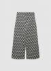 Long pants Woman Calliope det_4