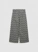Long pants Woman Calliope det_5