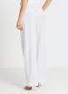 Pantalons Femme Calliope in_i4