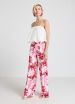 Long pants Woman Calliope det_1