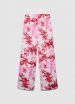 Long pants Woman Calliope det_4