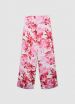 Long pants Woman Calliope det_5