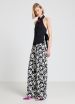 Long pants Woman Calliope det_1