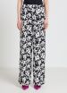 Long pants Woman Calliope det_2