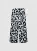 Long pants Woman Calliope det_4