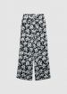 Long pants Woman Calliope det_5