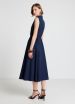 Abito Žene Calliope det_3