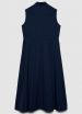 Abito Žene Calliope det_5