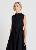 Abito Žene Calliope det_2