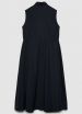 Abito Žene Calliope det_5