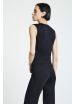 Canotta/Top Žene Calliope in_i4