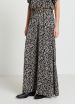 Long pants Woman Calliope det_2