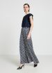 Long pants Woman Calliope det_1