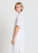 Short-sleeved shirt Woman Calliope in_i4