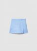 Short pants Woman Calliope det_4
