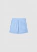 Short pants Woman Calliope det_5