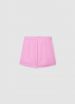 Short pants Woman Calliope det_5