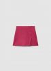 Short pants Woman Calliope det_4