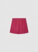 Short pants Woman Calliope det_5