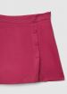 Short pants Woman Calliope st_a3