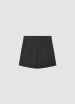 Short pants Woman Calliope det_5