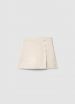 Short pants Woman Calliope det_4