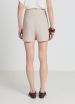 Short pants Woman Calliope in_i4
