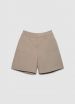Short pants Woman Calliope det_4
