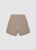Short pants Woman Calliope det_5