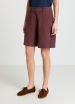 Short pants Woman Calliope det_2