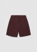 Short pants Woman Calliope det_4