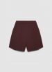 Short pants Woman Calliope det_5