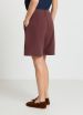 Short pants Woman Calliope in_i4