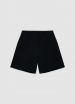 Short pants Woman Calliope det_4