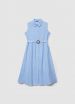Dress Woman Calliope det_4
