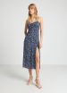 Abito Žene Calliope det_1