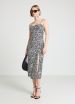 Abito Žene Calliope det_1