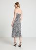 Abito Žene Calliope det_3