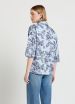 Long-sleeved shirt Woman Calliope in_i4