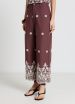 Long pants Woman Calliope det_2