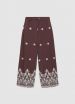 Long pants Woman Calliope det_4