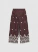 Long pants Woman Calliope det_5