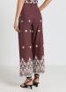 Long pants Woman Calliope in_i4