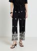 Long pants Woman Calliope det_2