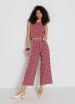 Long pants Woman Calliope det_1