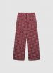 Long pants Woman Calliope det_4