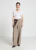 Long pants Woman Calliope det_1