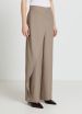 Long pants Woman Calliope det_2