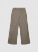 Long pants Woman Calliope det_4