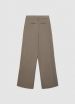 Long pants Woman Calliope det_5